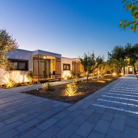 Ema'Ar Villas أولتْسي المظهر الخارجي الصورة