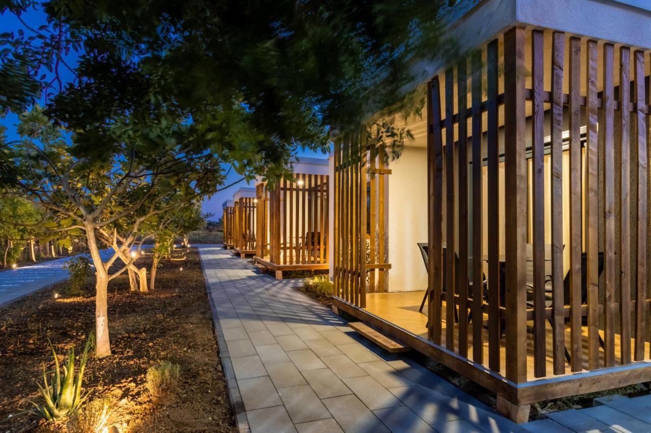 Ema'Ar Villas أولتْسي المظهر الخارجي الصورة